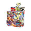 Pokémon TCG: Scarlet & Violet—Obsidian Flames Booster Display Box (36 Packs)